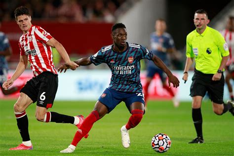 Arsenal Betting Tips, Odds, Transfer News & Fixtures .